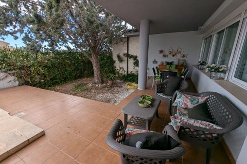 Villa i Sax, Alicante, Sax - € 325.000 | Ref: GI8630 - foto 16
